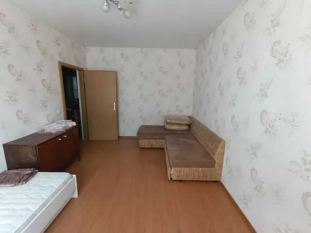 2-комнатная квартира 63 кв.м. Гурьевск г., Советская ул., 3 (фото 16 из 25)