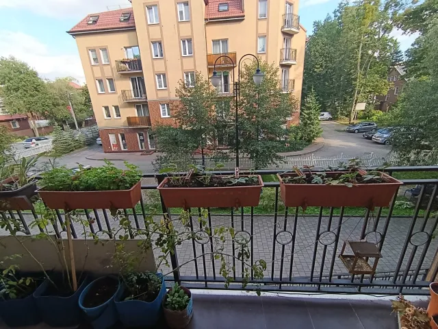 2-комнатная квартира 63 кв.м. Гурьевск г., Советская ул., 3 (фото 13 из 25)