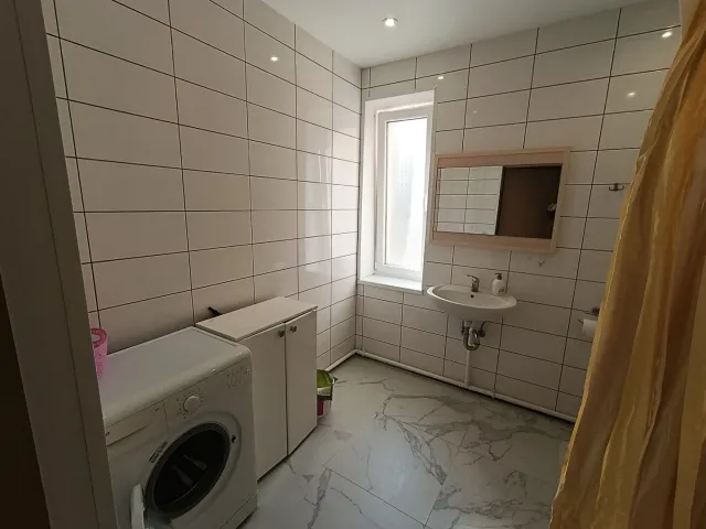 2-комнатная квартира 63 кв.м. Гурьевск г., Советская ул., 3 (фото 18 из 25)