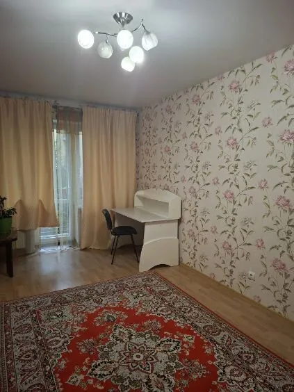 2-комнатная квартира 63 кв.м. Гурьевск г., Советская ул., 3 (фото 10 из 25)