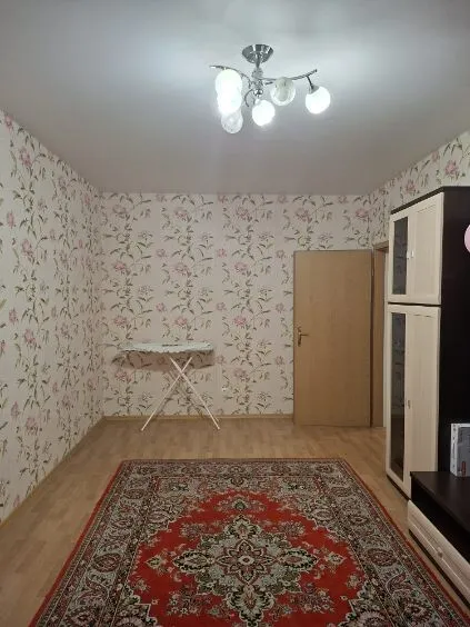 2-комнатная квартира 63 кв.м. Гурьевск г., Советская ул., 3 (фото 9 из 25)