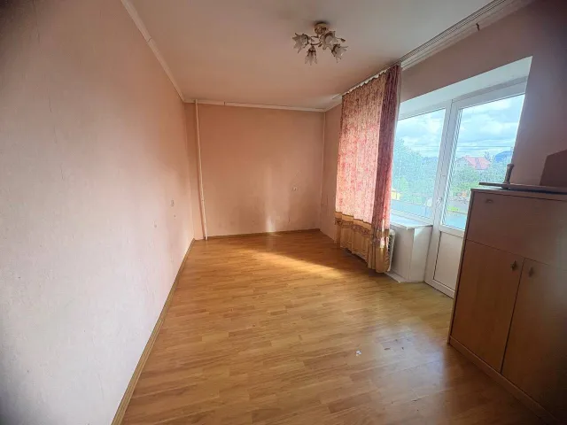 2-комнатная квартира 46.9 кв.м. Зеленоградск г., Крылова ул., 3 (фото 5 из 12)