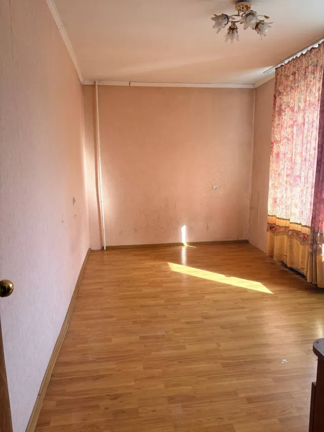 2-комнатная квартира 46.9 кв.м. Зеленоградск г., Крылова ул., 3 (фото 4 из 12)