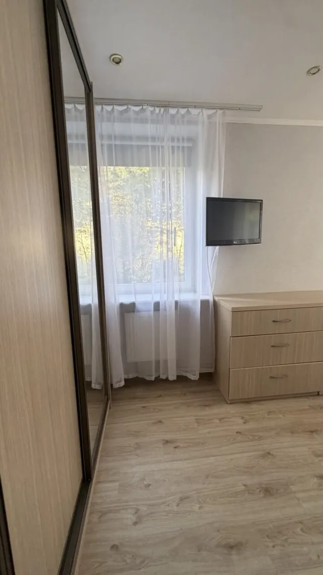 2-комнатная квартира 37.9 кв.м. Зеленоградск г.,  (фото 10 из 18)