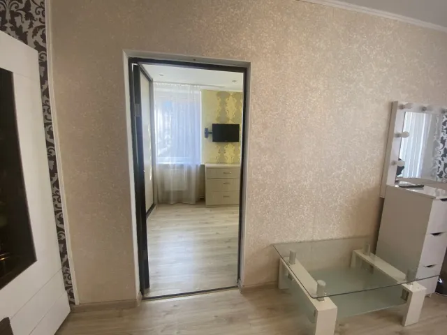 2-комнатная квартира 37.9 кв.м. Зеленоградск г.,  (фото 7 из 18)