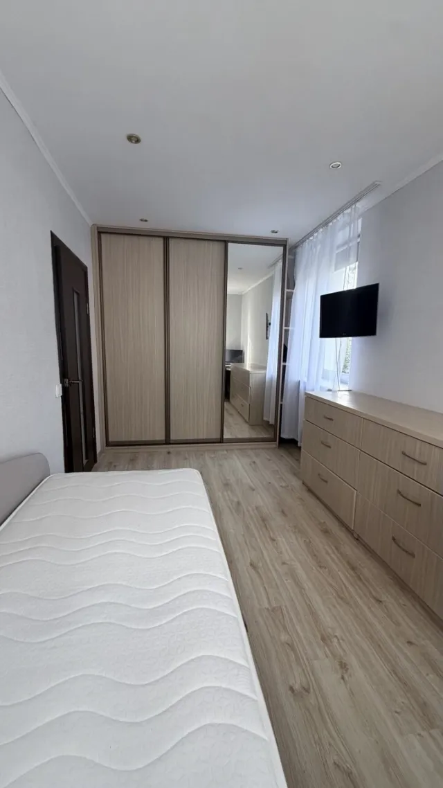 2-комнатная квартира 37.9 кв.м. Зеленоградск г.,  (фото 8 из 18)