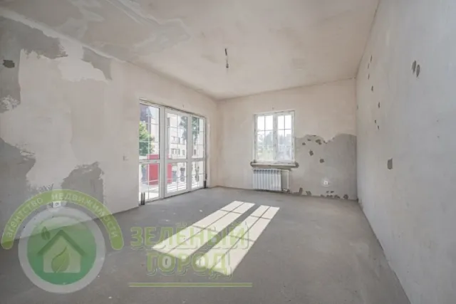 3-комнатная квартира 130 кв.м. Пионерский г., Пионерская ул., 6Б (фото 45 из 50)