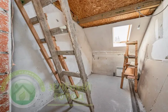 3-комнатная квартира 130 кв.м. Пионерский г., Пионерская ул., 6Б (фото 31 из 50)