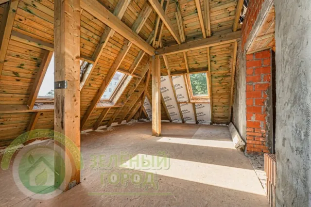 3-комнатная квартира 130 кв.м. Пионерский г., Пионерская ул., 6Б (фото 23 из 50)