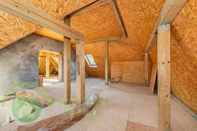 3-комнатная квартира 130 кв.м. Пионерский г., Пионерская ул., 6Б (фото 27 из 50)