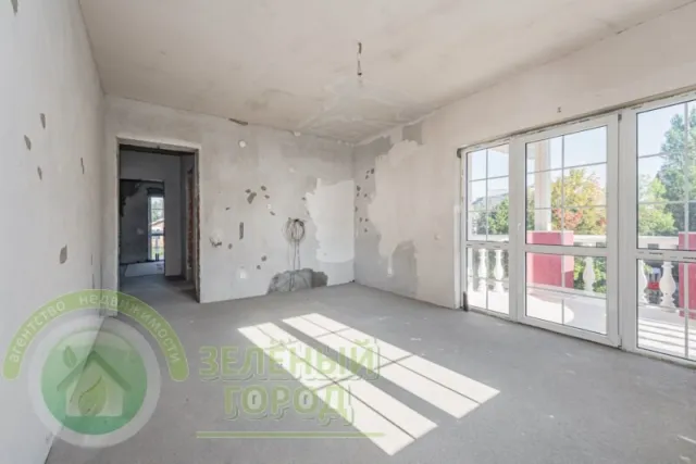 3-комнатная квартира 130 кв.м. Пионерский г., Пионерская ул., 6Б (фото 42 из 50)