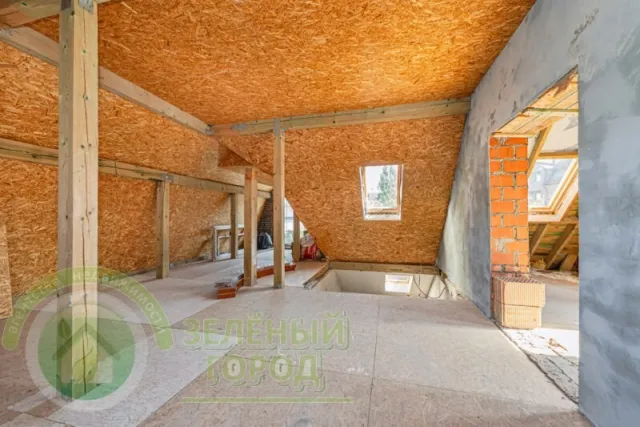3-комнатная квартира 130 кв.м. Пионерский г., Пионерская ул., 6Б (фото 29 из 50)