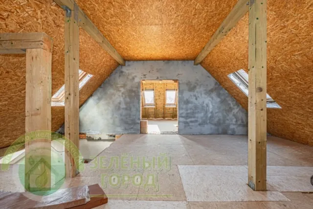 3-комнатная квартира 130 кв.м. Пионерский г., Пионерская ул., 6Б (фото 26 из 50)