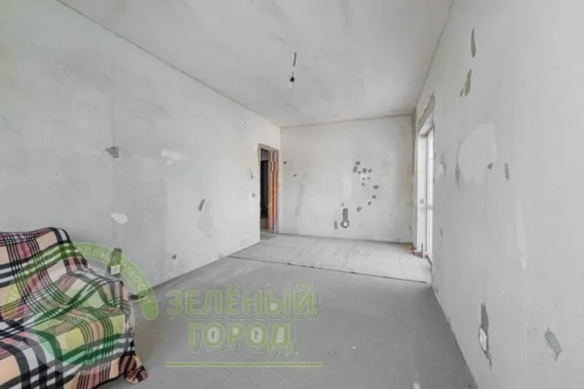 3-комнатная квартира 130 кв.м. Пионерский г., Пионерская ул., 6Б (фото 46 из 50)