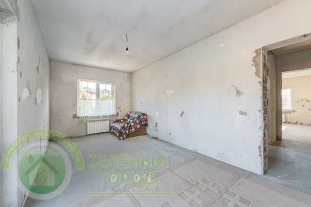 3-комнатная квартира 130 кв.м. Пионерский г., Пионерская ул., 6Б (фото 44 из 50)