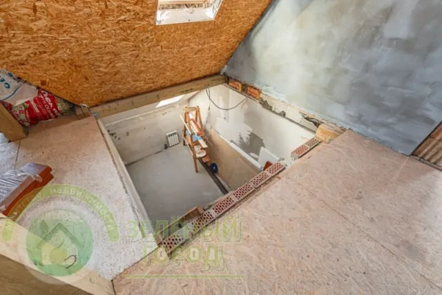 3-комнатная квартира 130 кв.м. Пионерский г., Пионерская ул., 6Б (фото 28 из 50)