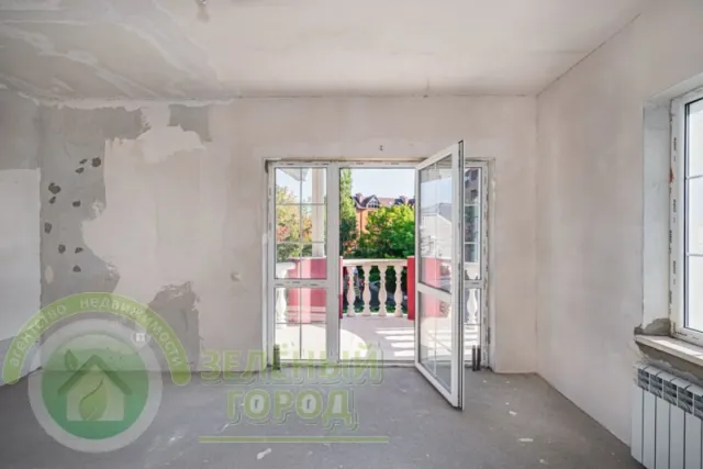 3-комнатная квартира 130 кв.м. Пионерский г., Пионерская ул., 6Б (фото 40 из 50)