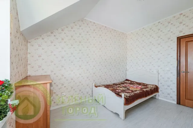 2-комнатная квартира 61.5 кв.м. Пионерский г., Советская ул., 4 (фото 12 из 32)