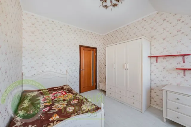 2-комнатная квартира 61.5 кв.м. Пионерский г., Советская ул., 4 (фото 11 из 32)