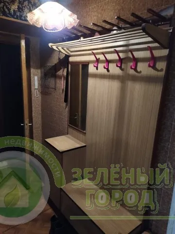 2-комнатная квартира 44 кв. м Светлогорск, Пионерская улица,26