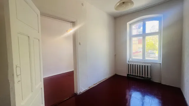 студия 24 кв. м Светлогорск, Аптечная улица,5