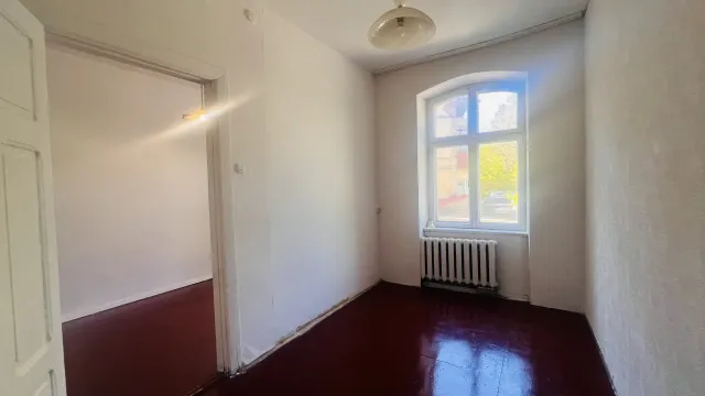 студия 24 кв. м Светлогорск, Аптечная улица,5