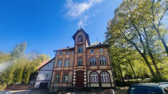 студия 24 кв. м Светлогорск, Аптечная улица,5