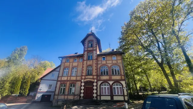 студия 24 кв. м Светлогорск, Аптечная улица,5