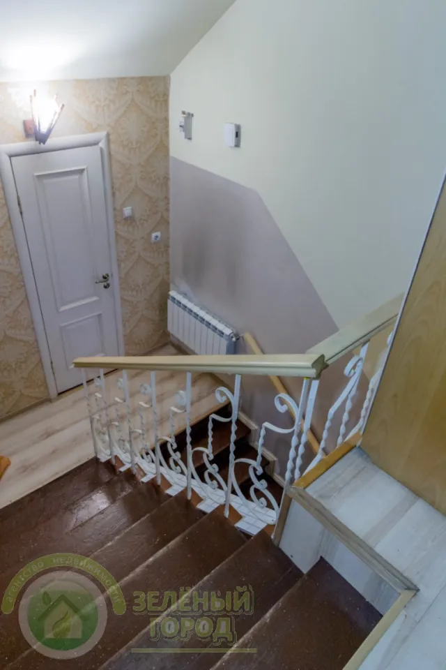 4-комнатная квартира 120 кв. м Калининград, проспект Победы,109