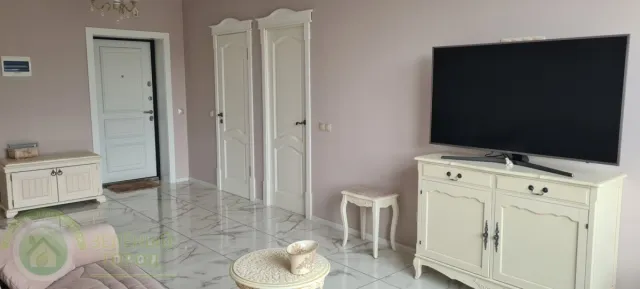 1-комнатная квартира 39 кв. м Светлогорск, улица Гагарина,1