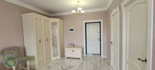 1-комнатная квартира 39 кв. м Светлогорск, улица Гагарина,1