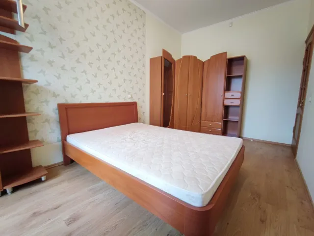 2-комнатная квартира 61 кв. м Зеленоградск, улица Марины Расковой,21