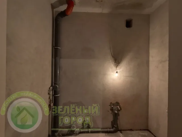 2-комнатная квартира 88 кв. м Пионерский, Комсомольская улица,15А
