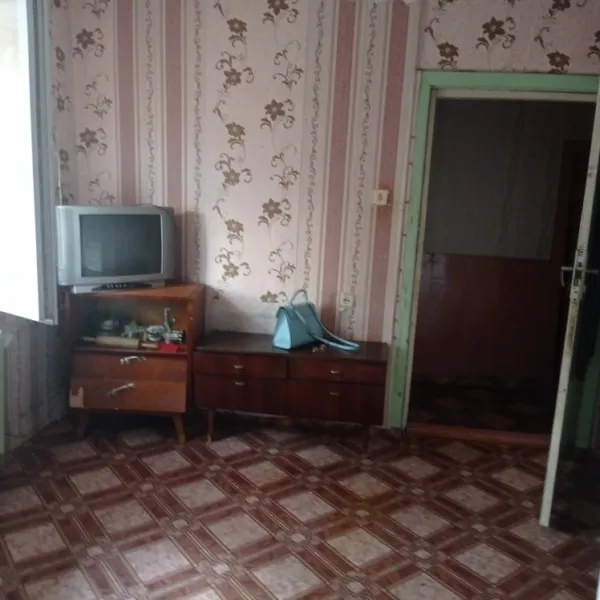2-комнатная квартира 50 кв. м Гурьевск, Комсомольская улица,1
