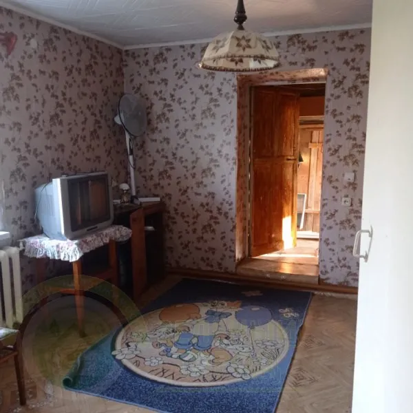 2-комнатная квартира 50 кв. м Гурьевск, Комсомольская улица,1