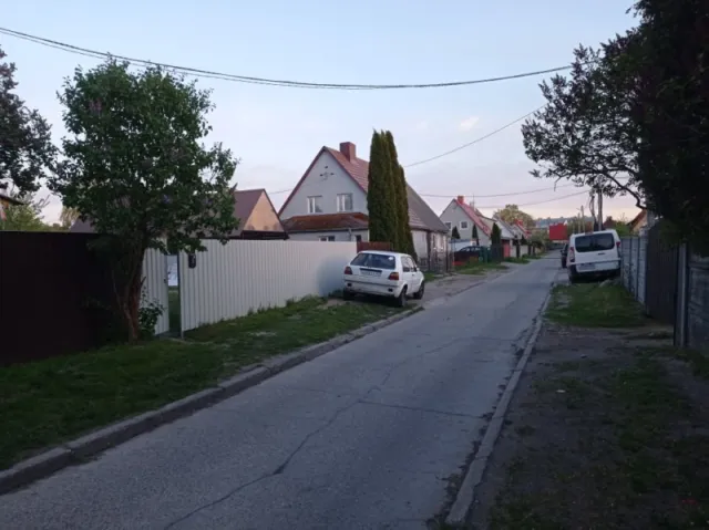 2-комнатная квартира 50 кв. м Гурьевск, Комсомольская улица,1