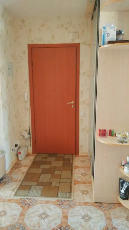 2-комнатная квартира 84 кв. м Гурьевск, Советская улица,20