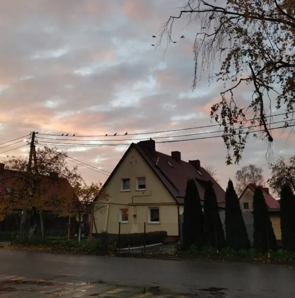 2-комнатная квартира 38 кв. м Гурьевск, Балтийская улица,2