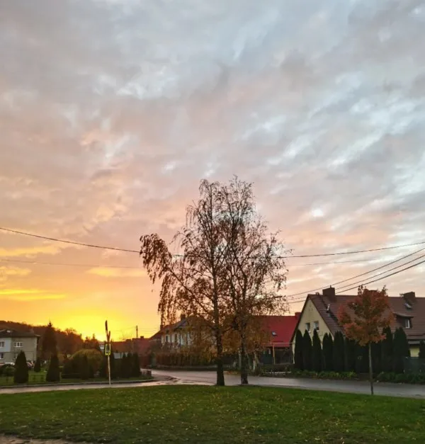 2-комнатная квартира 38 кв. м Гурьевск, Балтийская улица,2