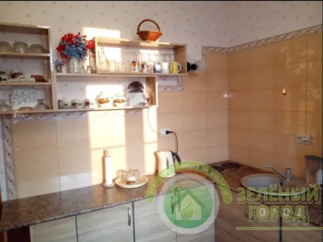 2-комнатная квартира 63 кв. м Пионерский, Комсомольская улица,11