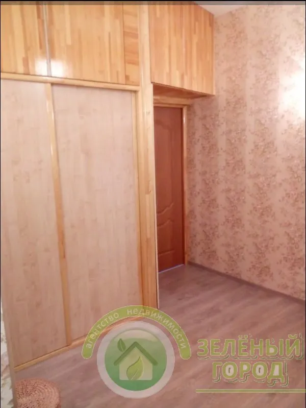 2-комнатная квартира 63 кв. м Пионерский, Комсомольская улица,11