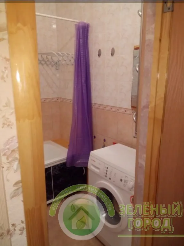 2-комнатная квартира 63 кв. м Пионерский, Комсомольская улица,11