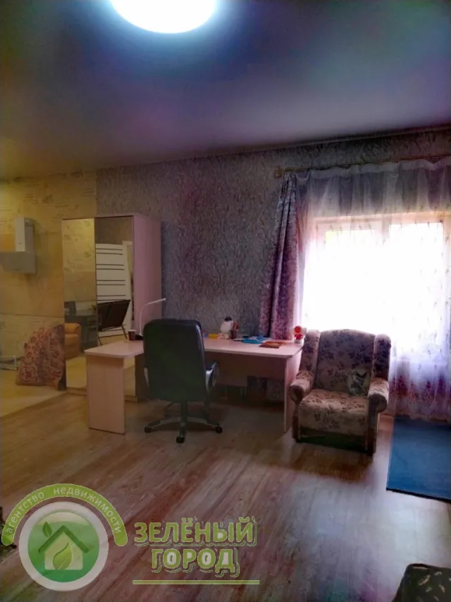 3-комнатная квартира 128 кв. м Светлогорск, Пионерская улица,18Б