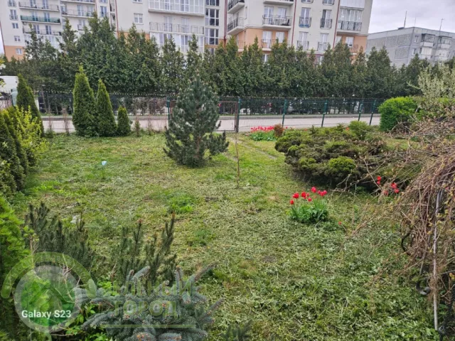 3-комнатная квартира 69 кв. м посёлок Васильково, Шатурская улица,39