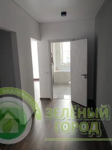 1-комнатная квартира 44 кв. м Светлогорск, Молодёжная улица,6к2