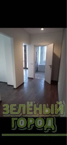 1-комнатная квартира 44 кв. м Светлогорск, Молодёжная улица,6к2