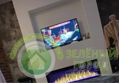 1-комнатная квартира 44 кв. м Светлогорск, Молодёжная улица,6к2