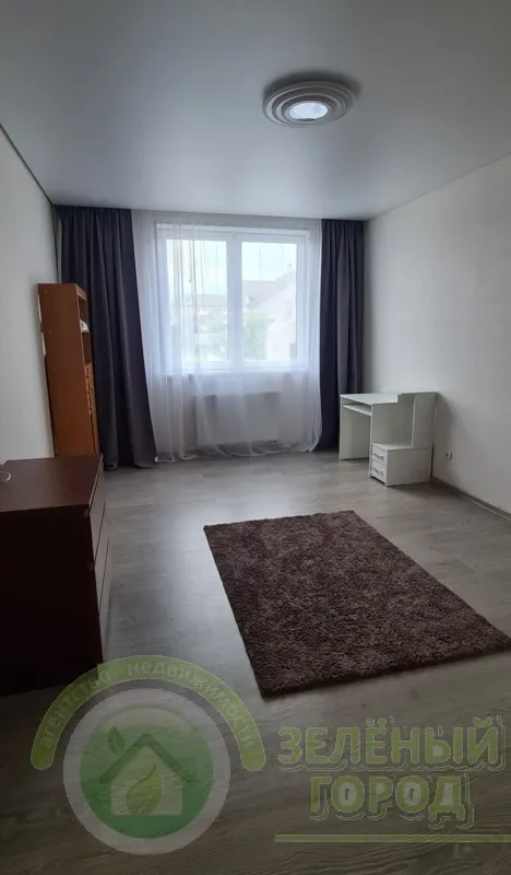 2-комнатная квартира 65 кв. м Пионерский, улица Генерала Ракова,2