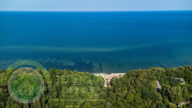 2-комнатная квартира 64 кв. м Светлогорск, Кленовая улица,2