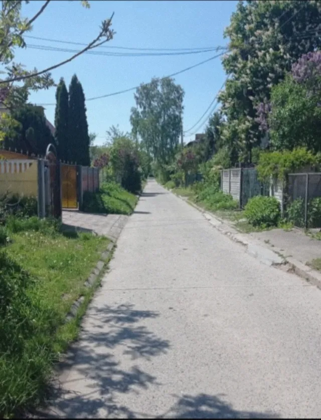 2-комнатная квартира 38 кв. м Гурьевск, Балтийская улица,5